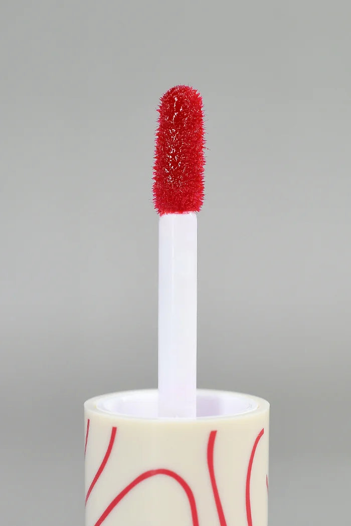 Tinta Para Labios y Mejillas Juicy Flush - Dolce Bella