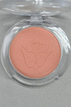 Rubor Individual - Dolce Bella