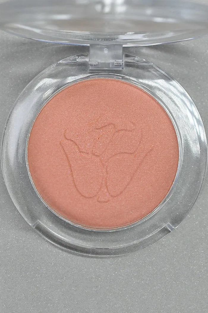 Rubor Individual - Dolce Bella
