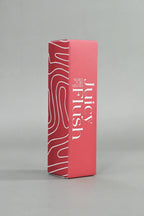 Tinta Para Labios y Mejillas Juicy Flush - Dolce Bella