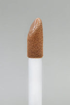 Corrector Líquido - Dolce Bella