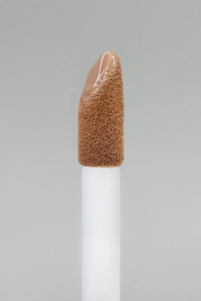 Corrector Líquido - Dolce Bella