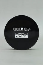 Polvo Compacto Sport - Dolce Bella