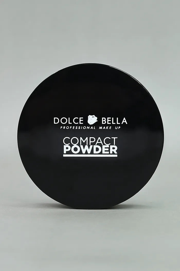 Polvo Compacto Sport - Dolce Bella