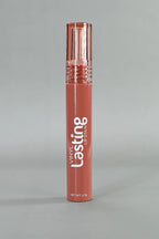 Labial Líquido Vynil Lasting - Dolce Bella
