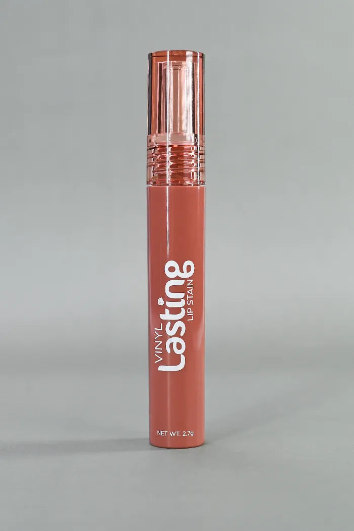 Labial Líquido Vynil Lasting - Dolce Bella
