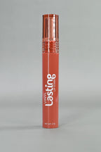 Labial Líquido Vynil Lasting - Dolce Bella