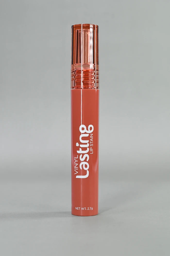 Labial Líquido Vynil Lasting - Dolce Bella
