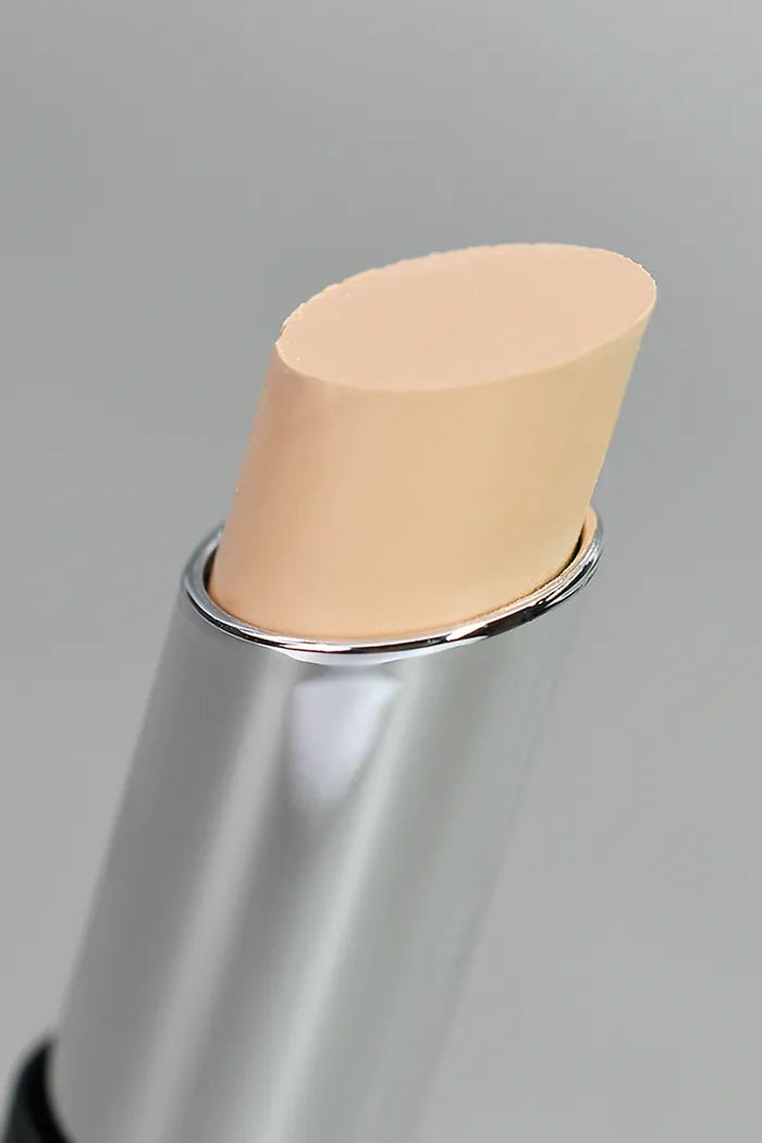 Corrector De Ojeras En Barra - Dolce Bella