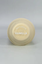 Base Glow Tint Foundation - Dolce Bella
