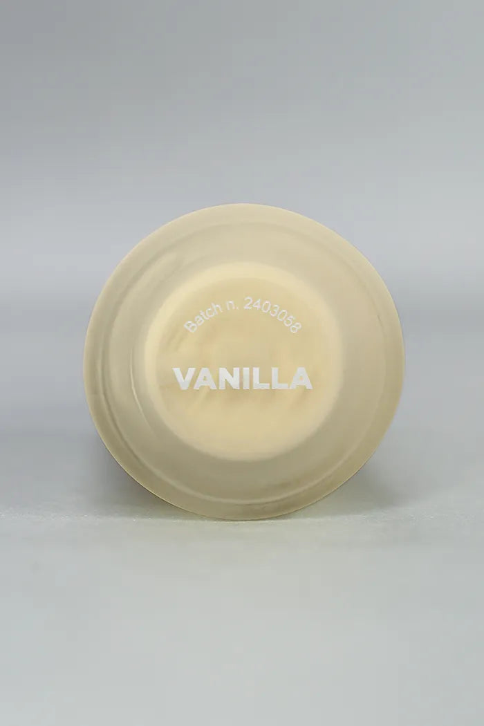 Base Glow Tint Foundation - Dolce Bella