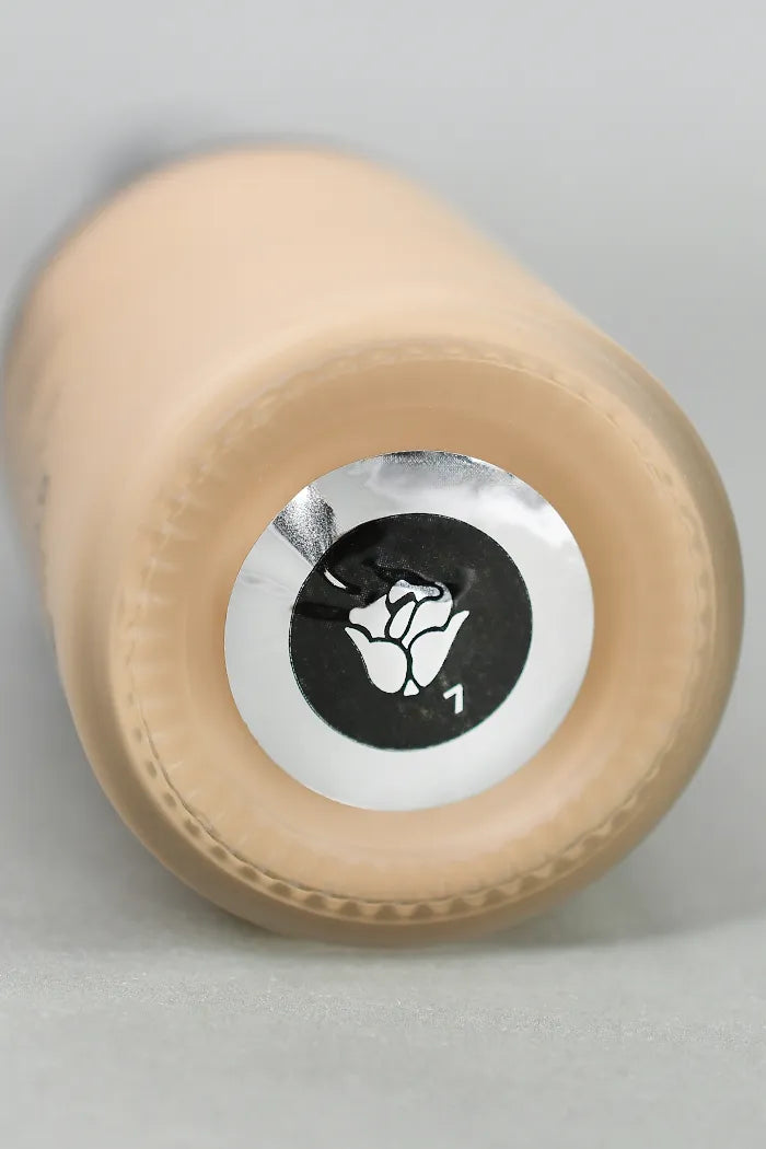 Base Velvet Touch Foundation - Dolce Bella
