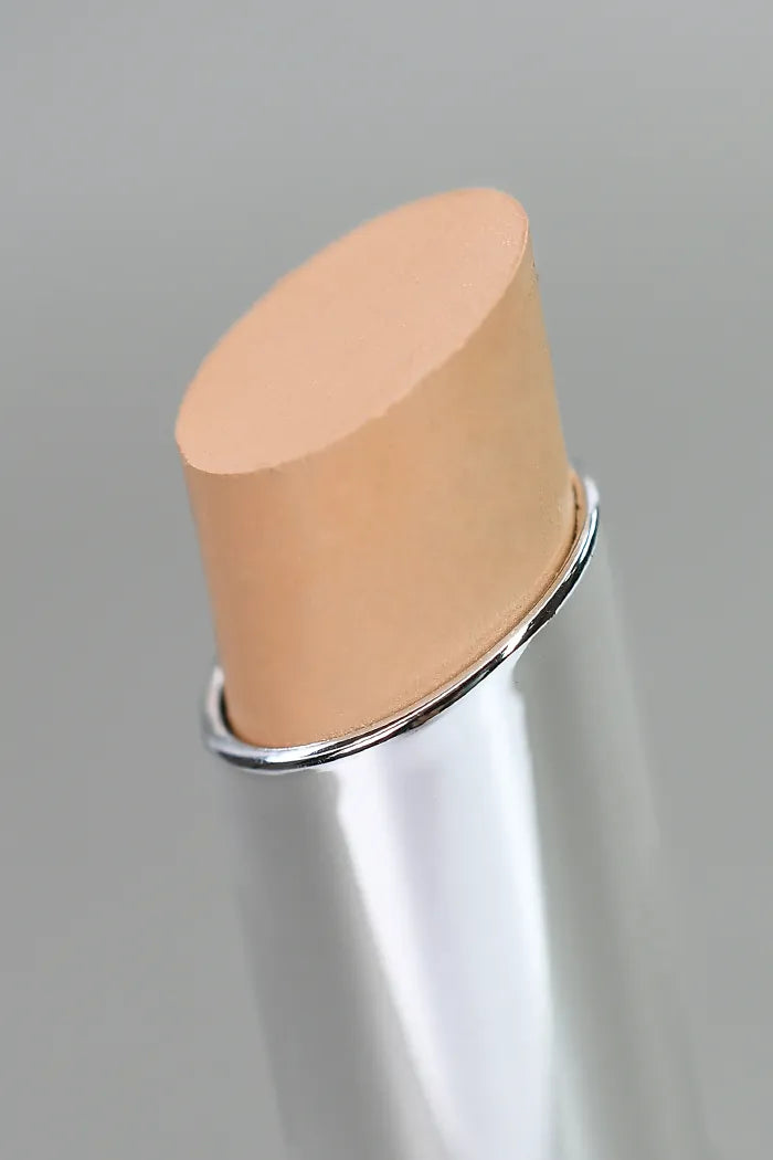 Corrector De Ojeras En Barra - Dolce Bella
