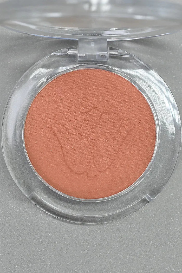 Rubor Individual - Dolce Bella