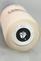 Base Matte Liquid Foundation - Dolce Bella