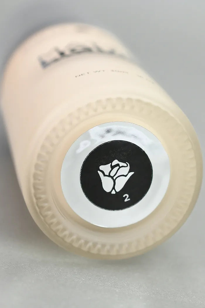 Base Matte Liquid Foundation - Dolce Bella