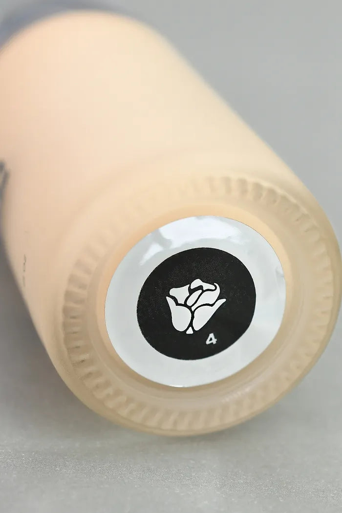 Base Matte Liquid Foundation - Dolce Bella