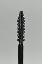 Mascara de Pestañas Waterproof - Dolce Bella