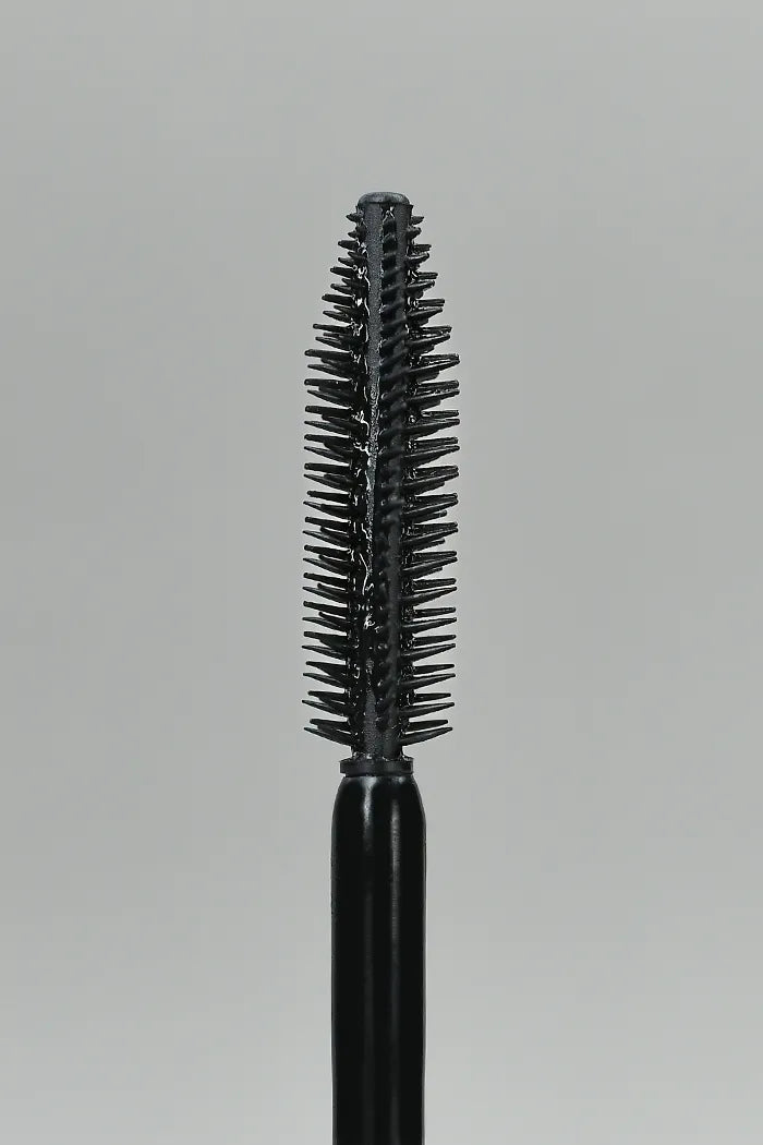 Mascara de Pestañas Waterproof - Dolce Bella