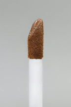 Corrector Líquido - Dolce Bella
