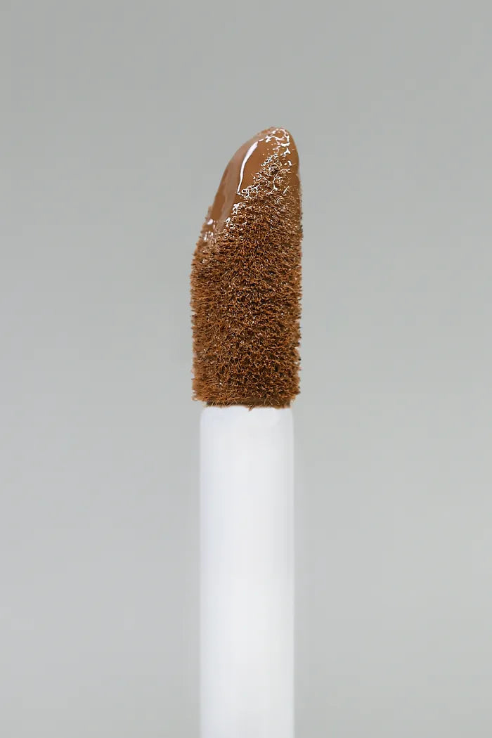 Corrector Líquido - Dolce Bella
