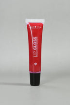 Lip Gloss - Dolce Bella