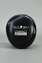 Polvo Compacto - Dolce Bella