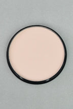 Polvo Compacto Sport - Dolce Bella