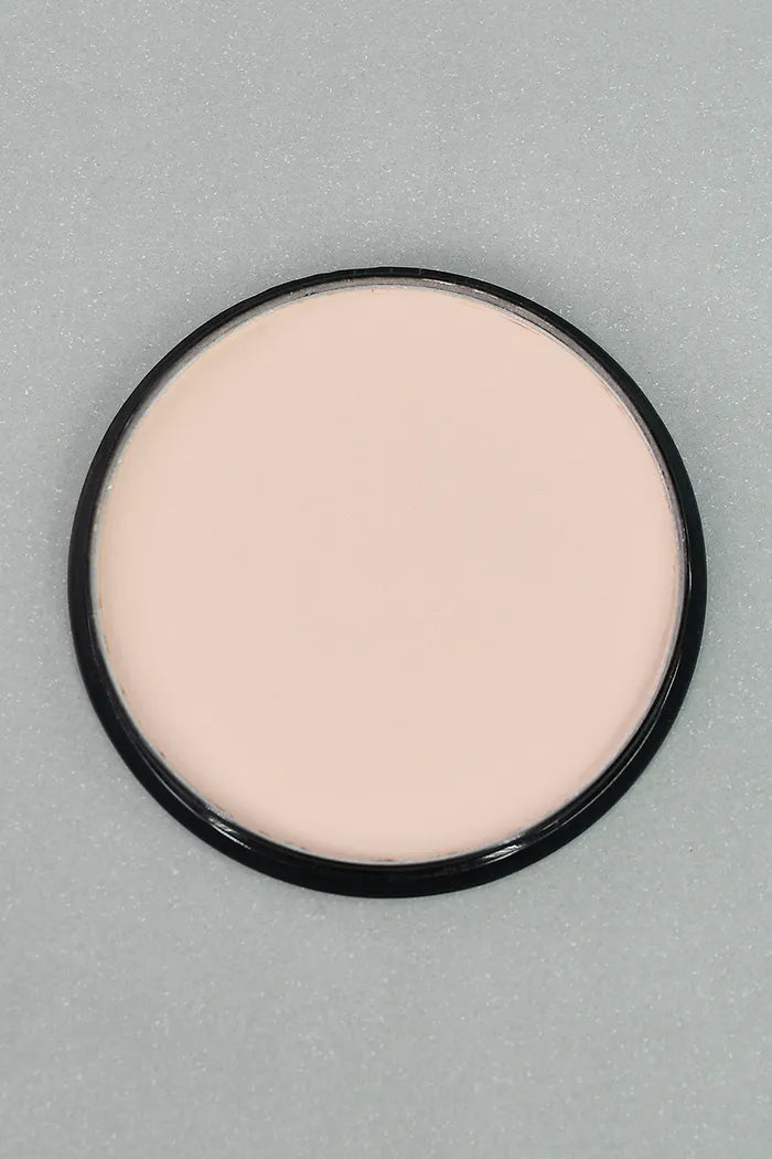 Polvo Compacto Sport - Dolce Bella