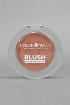 Rubor Individual - Dolce Bella