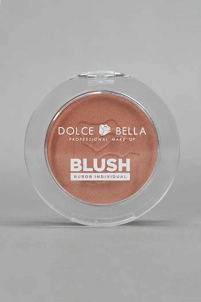 Rubor Individual - Dolce Bella