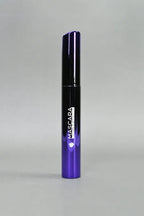 Mascara de Pestañas Waterproof - Dolce Bella
