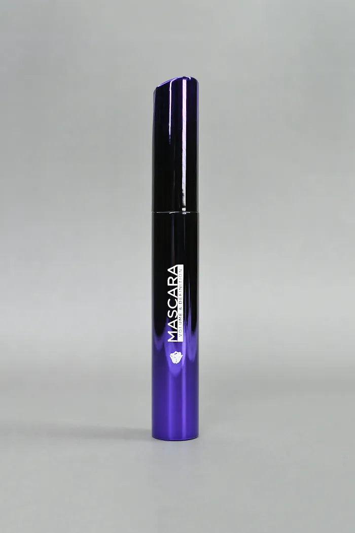 Mascara de Pestañas Waterproof - Dolce Bella