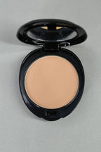 Polvo Compacto - Dolce Bella