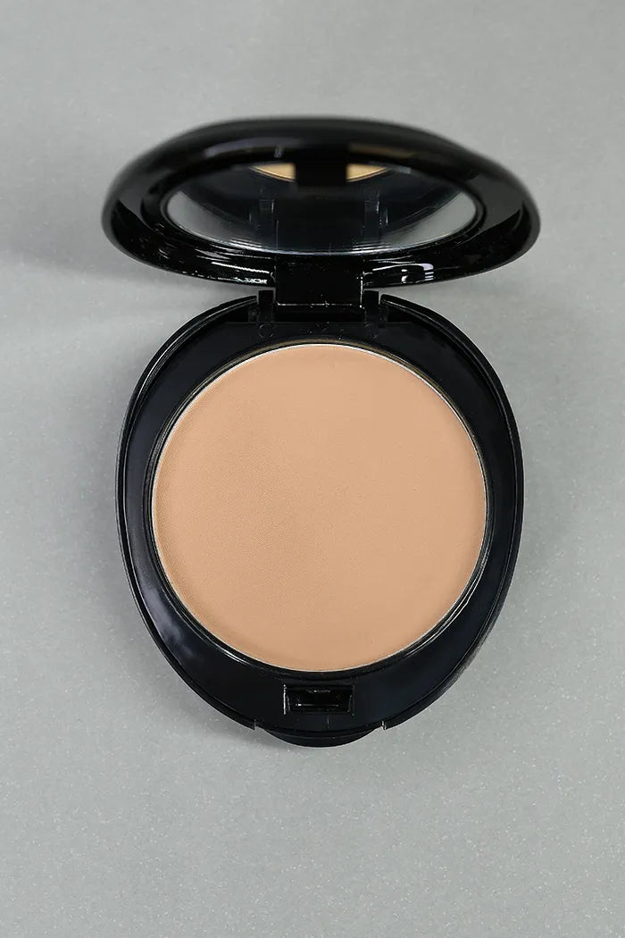 Polvo Compacto - Dolce Bella