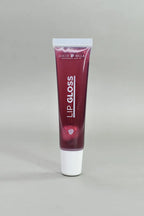 Lip Gloss - Dolce Bella