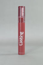 Labial Líquido Vynil Lasting - Dolce Bella