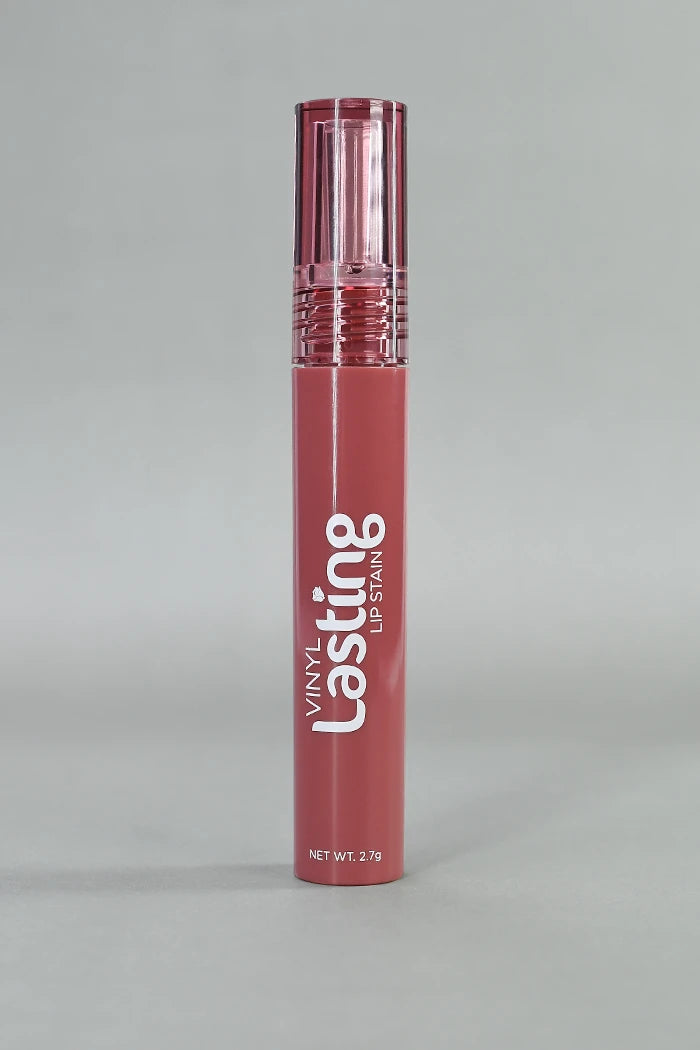 Labial Líquido Vynil Lasting - Dolce Bella
