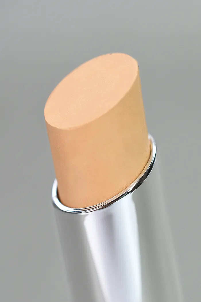 Corrector De Ojeras En Barra - Dolce Bella
