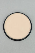 Polvo Compacto Sport - Dolce Bella