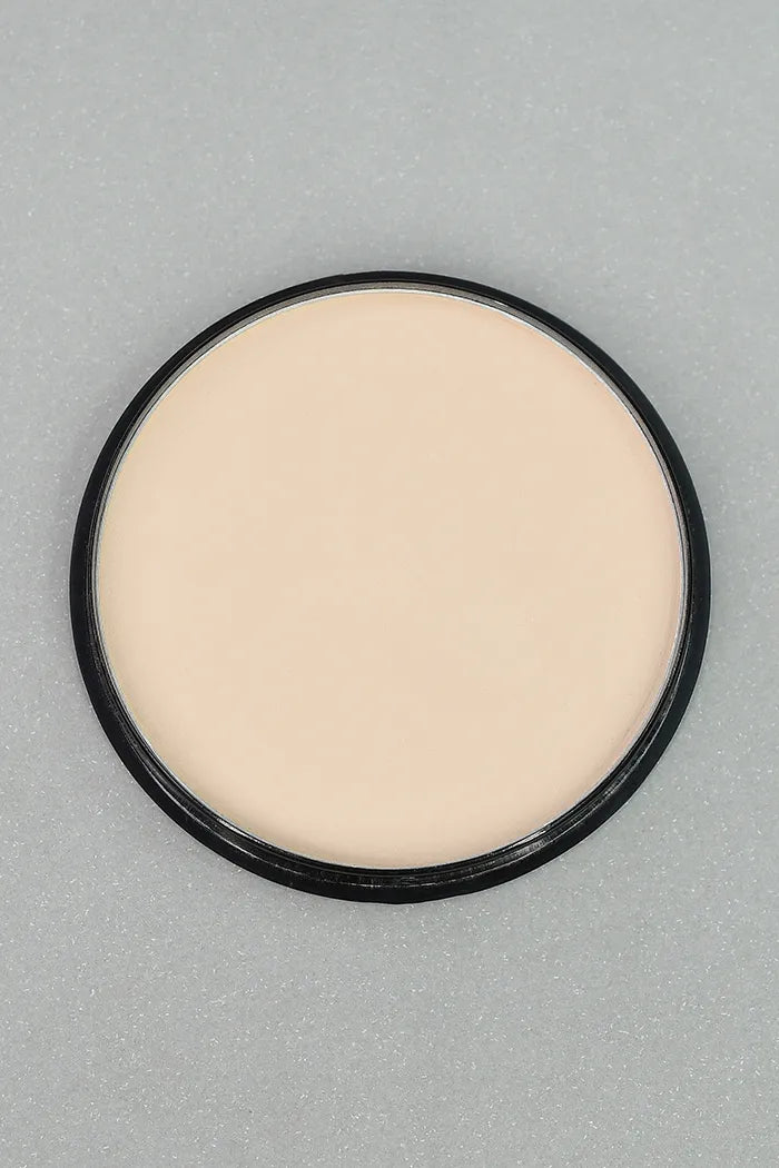 Polvo Compacto Sport - Dolce Bella