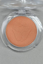 Rubor Individual - Dolce Bella