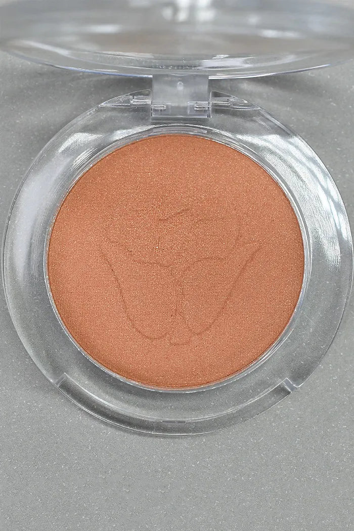 Rubor Individual - Dolce Bella