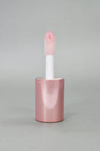 Lip Gloss Transparente Con Color - Dolce Bella