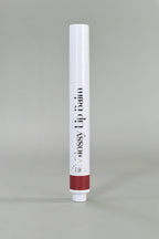 Bálsamo Labial Glossy Click - Dolce Bella