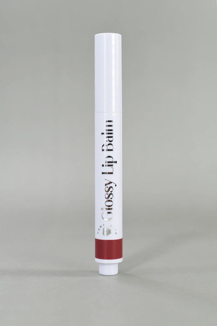 Bálsamo Labial Glossy Click - Dolce Bella