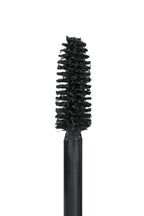 Máscara De Pestañas Fiber Lash - Dolce Bella