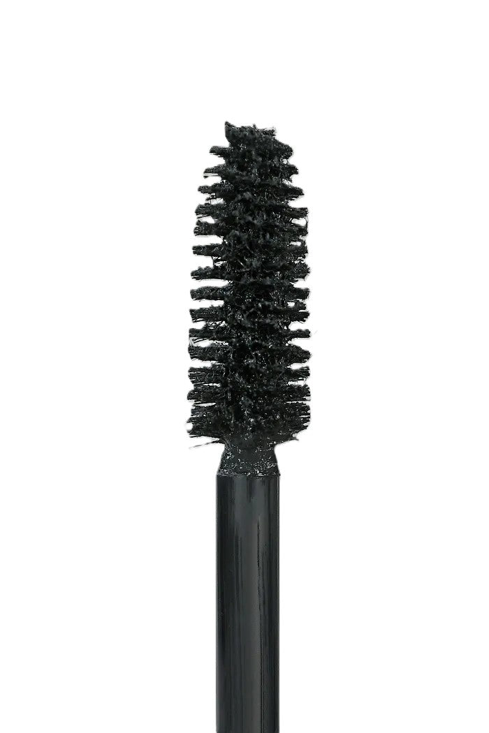 Máscara De Pestañas Fiber Lash - Dolce Bella