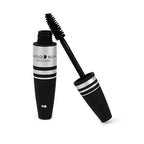 Máscara De Pestañas Fiber Lash - Dolce Bella