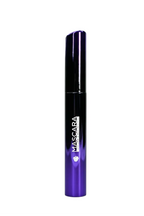 Mascara de Pestañas Waterproof - Dolce Bella